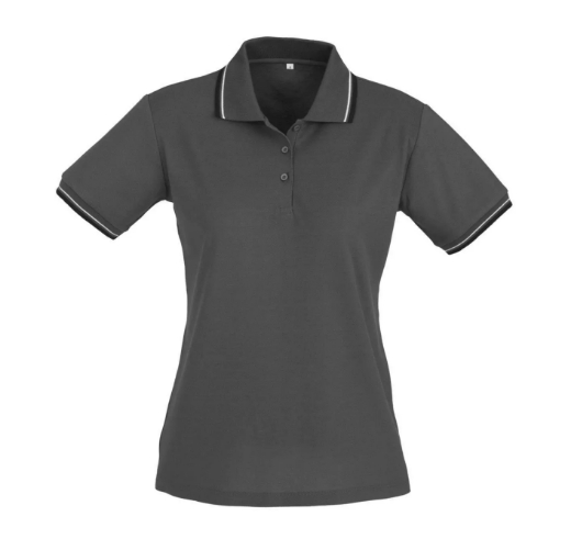 Picture of Biz Collection, Cambridge Ladies Polo